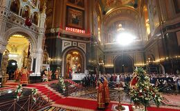 Фото: kremlin.ru / CC BY 4.0